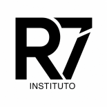 LOGO_ALTA