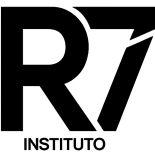 logoforsite